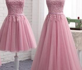 Red Prom Dress,royal Blue Prom Dress,mermaid Prom Dress 2016,prom Dress