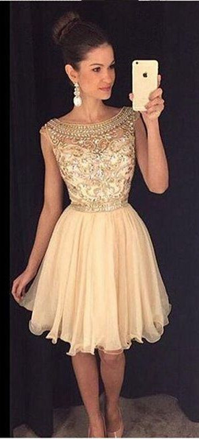 cheap prom dresses for kids