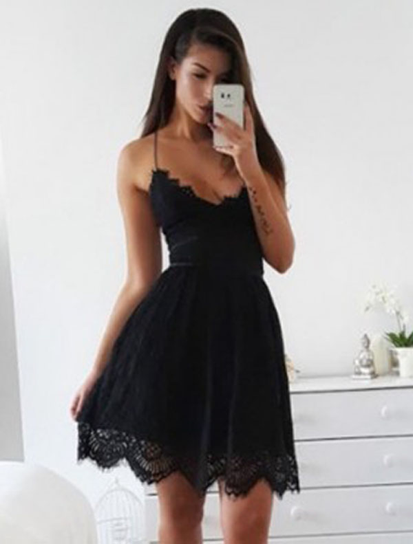 blue lace midi dress Floral – self-portrait Size:2XLarge BUNDLE-50FOR1048 Chloe Gown Teal Blue